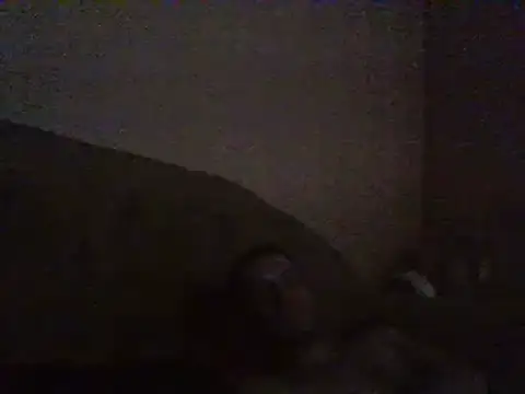 Vicktore007 online show from February 23, 2025, 11:04 pm