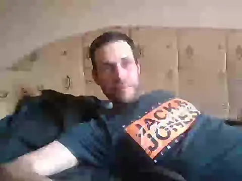 Vicktore007 online show from May 30, 2026, 2:36 pm