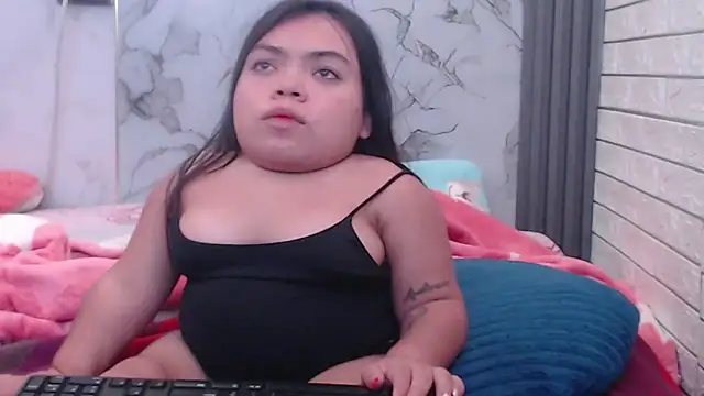 Michelle Brooks online show from October 16, 2025, 7:20 am