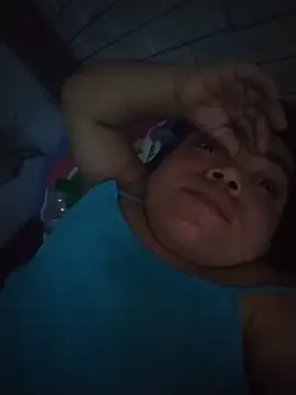 Michelle Brooks online show from December 2, 2025, 9:36 am