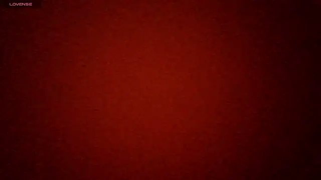 TaylorBre online show from February 14, 2025, 9:43 pm