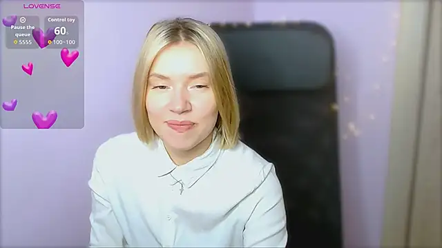 Snapshot of TaylorBre chatting on February 21, 2026, 9:21 am TaylorBre online show from February 21, 2026, 9:21 am