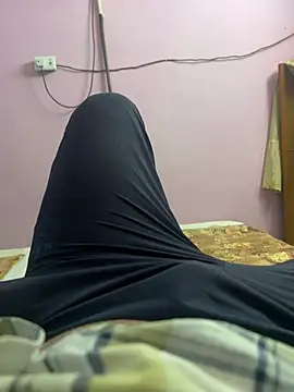 Snapshot of pussyfuckerhardcoremen chatting on March 6, 2025, 1:57 pm pussyfuckerhardcoremen online show from March 6, 2025, 1:57 pm