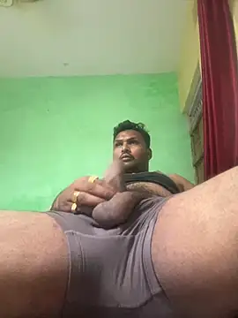 Snapshot of pussyfuckerhardcoremen chatting on March 10, 2025, 5:50 pm pussyfuckerhardcoremen online show from March 10, 2025, 5:50 pm