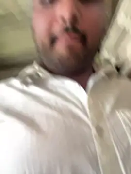 Snapshot of pussyfuckerhardcoremen chatting on March 9, 2026, 7:34 am pussyfuckerhardcoremen online show from March 9, 2026, 7:34 am