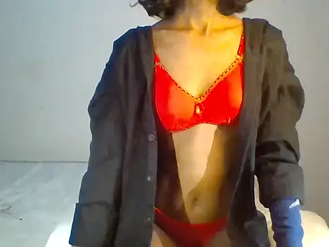 Snapshot of Levinya chatting on January 11, 2025, 5:51 pm Levinya online show from January 11, 2025, 5:51 pm