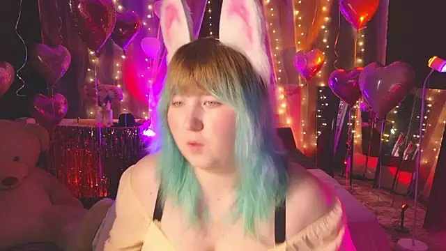 Snapshot of ChimberWol chatting on February 11, 2026, 3:22 am ChimberWol online show from February 11, 2026, 3:22 am