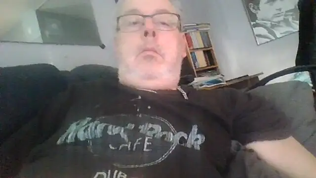 Snapshot of donswede61 chatting on March 9, 2026, 3:38 pm donswede61 online show from March 9, 2026, 3:38 pm