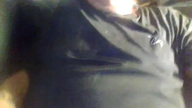 Snapshot of donswede61 chatting on March 25, 2026, 11:55 pm donswede61 online show from March 25, 2026, 11:55 pm