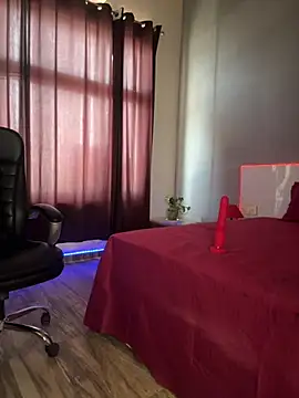 Hot royalbhabhi online show from May 19, 2026, 8:20 am