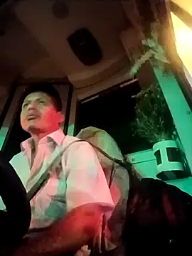 alexchir4 online show from November 11, 2025, 12:43 am