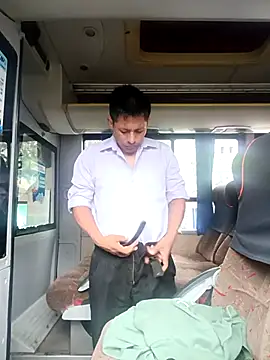 alexchir4 online show from November 20, 2025, 12:27 pm