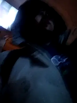 Snapshot of alexchir4 chatting on December 22, 2025, 8:33 am alexchir4 online show from December 22, 2025, 8:33 am