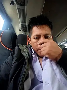 Snapshot of alexchir4 chatting on January 11, 2026, 12:21 pm alexchir4 online show from January 11, 2026, 12:21 pm