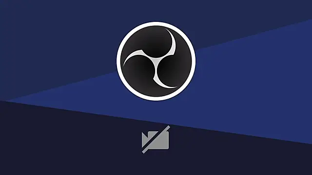 Snapshot of DarkMouseee chatting on August 8, 2026, 10:34 pm DarkMouseee online show from August 8, 2026, 10:34 pm