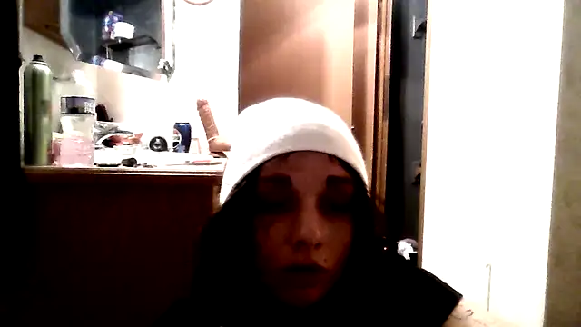 LitLilt online show from January 11, 2026, 12:59 am