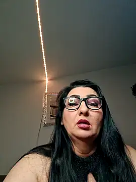 Snapshot of Genoveva73sexy chatting on December 4, 2024, 2:26 pm Genoveva73sexy online show from December 4, 2024, 2:26 pm