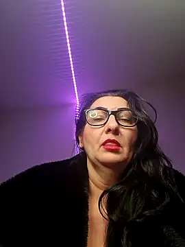 Snapshot of Genoveva73sexy chatting on December 28, 2024, 9:08 pm Genoveva73sexy online show from December 28, 2024, 9:08 pm