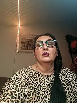 Snapshot of Genoveva73sexy chatting on February 24, 2025, 8:36 pm Genoveva73sexy online show from February 24, 2025, 8:36 pm