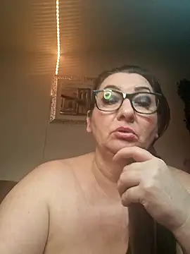Snapshot of Genoveva73sexy chatting on March 6, 2025, 3:57 am Genoveva73sexy online show from March 6, 2025, 3:57 am