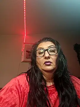 Snapshot of Genoveva73sexy chatting on March 19, 2025, 9:16 pm Genoveva73sexy online show from March 19, 2025, 9:16 pm