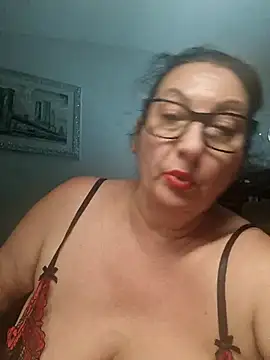 Snapshot of Genoveva73sexy chatting on September 30, 2025, 5:18 pm Genoveva73sexy online show from September 30, 2025, 5:18 pm