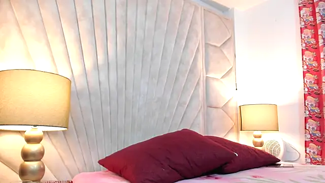 Snapshot of Jade_squirtt chatting on November 18, 2025, 10:41 am Jade squirtt online show from November 18, 2025, 10:41 am