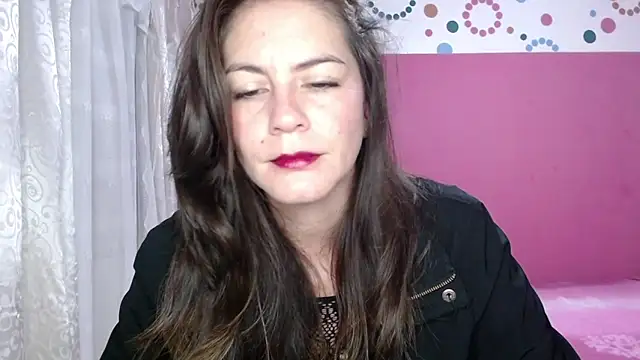 Hanny 24 online show from May 5, 2026, 9:28 am