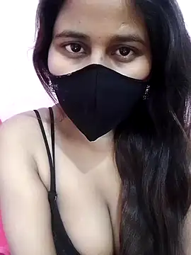Snapshot of Lalisa_sexy chatting on December 18, 2024, 5:21 pm Lalisa sexy online show from December 18, 2024, 5:21 pm