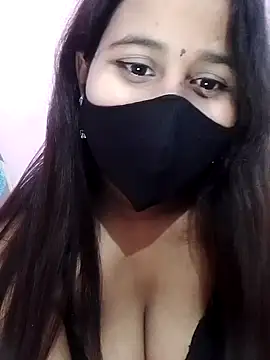 Snapshot of Lalisa_sexy chatting on January 3, 2025, 9:25 am Lalisa sexy online show from January 3, 2025, 9:25 am