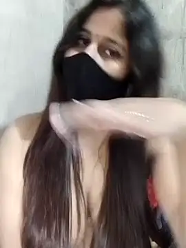 Snapshot of Lalisa_sexy chatting on January 3, 2025, 12:30 pm Lalisa sexy online show from January 3, 2025, 12:30 pm