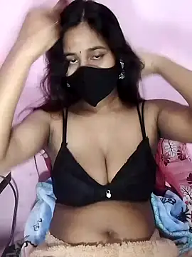 Snapshot of Lalisa_sexy chatting on January 5, 2025, 4:16 pm Lalisa sexy online show from January 5, 2025, 4:16 pm