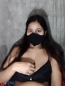 Snapshot of Lalisa_sexy chatting on January 7, 2025, 10:52 pm Lalisa sexy online show from January 7, 2025, 10:52 pm