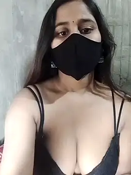 Snapshot of Lalisa_sexy chatting on January 13, 2025, 7:43 am Lalisa sexy online show from January 13, 2025, 7:43 am
