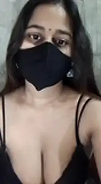 Snapshot of Lalisa_sexy chatting on January 14, 2025, 10:06 am Lalisa sexy online show from January 14, 2025, 10:06 am