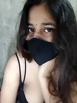 Snapshot of Lalisa_sexy chatting on January 15, 2025, 11:51 pm Lalisa sexy online show from January 15, 2025, 11:51 pm