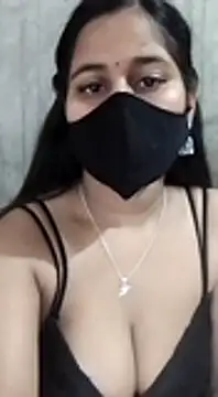 Snapshot of Lalisa_sexy chatting on January 18, 2025, 9:55 pm Lalisa sexy online show from January 18, 2025, 9:55 pm