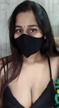 Snapshot of Lalisa_sexy chatting on January 21, 2025, 4:27 pm Lalisa sexy online show from January 21, 2025, 4:27 pm