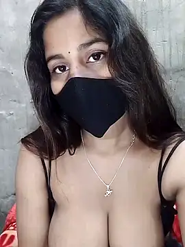 Snapshot of Lalisa_sexy chatting on January 29, 2025, 10:53 pm Lalisa sexy online show from January 29, 2025, 10:53 pm