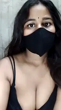 Snapshot of Lalisa_sexy chatting on February 7, 2025, 4:56 pm Lalisa sexy online show from February 7, 2025, 4:56 pm