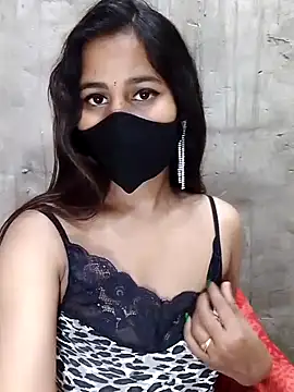 Snapshot of Lalisa_sexy chatting on February 17, 2025, 10:47 pm Lalisa sexy online show from February 17, 2025, 10:47 pm