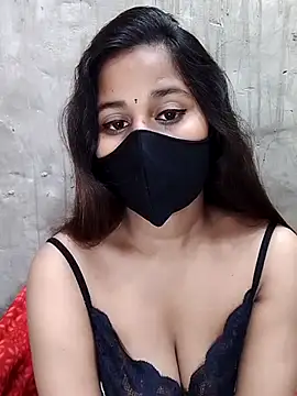 Snapshot of Lalisa_sexy chatting on February 20, 2025, 10:48 pm Lalisa sexy online show from February 20, 2025, 10:48 pm