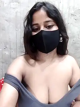 Snapshot of Lalisa_sexy chatting on February 26, 2025, 10:53 pm Lalisa sexy online show from February 26, 2025, 10:53 pm