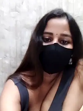 Snapshot of Lalisa_sexy chatting on February 27, 2025, 5:04 pm Lalisa sexy online show from February 27, 2025, 5:04 pm