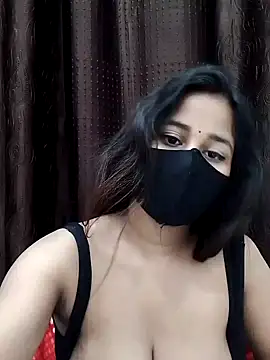 Snapshot of Lalisa_sexy chatting on March 7, 2025, 11:38 pm Lalisa sexy online show from March 7, 2025, 11:38 pm