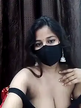 Snapshot of Lalisa_sexy chatting on March 18, 2025, 10:48 pm Lalisa sexy online show from March 18, 2025, 10:48 pm