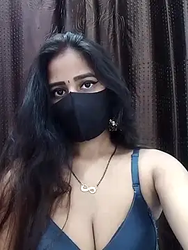 Lalisa sexy online show from November 19, 2025, 5:24 pm