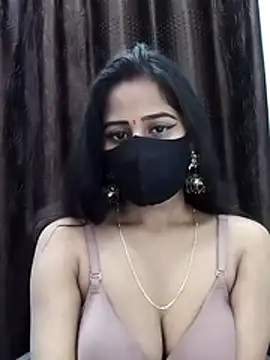 Snapshot of Lalisa_sexy chatting on February 4, 2026, 4:57 pm Lalisa sexy online show from February 4, 2026, 4:57 pm