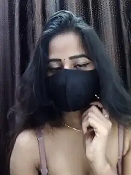 Snapshot of Lalisa_sexy chatting on February 6, 2026, 5:27 pm Lalisa sexy online show from February 6, 2026, 5:27 pm