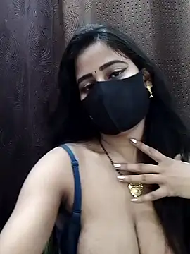 Snapshot of Lalisa_sexy chatting on February 25, 2026, 11:03 pm Lalisa sexy online show from February 25, 2026, 11:03 pm